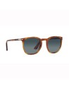 Persol Occhiali da Sole 3316S 96/S3 – Ottica Ricci Shop Online