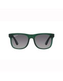 Ray-Ban Junior 9069S 7130T3