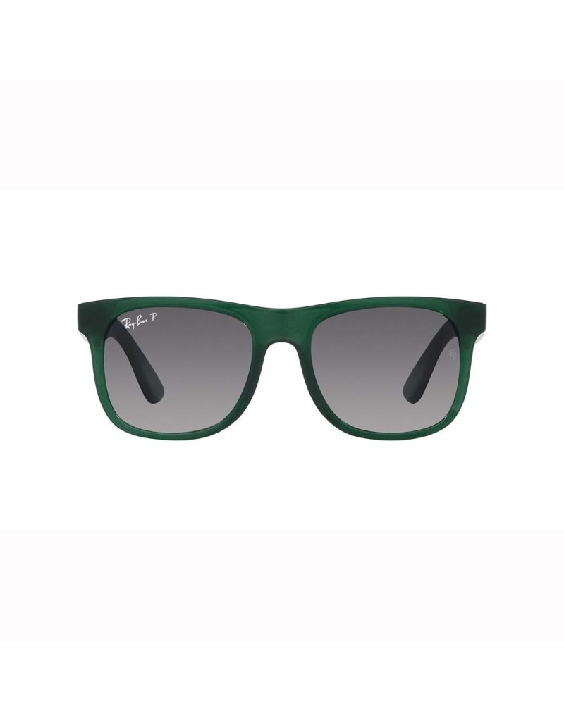 Occhiali da sole Ray-Ban Junior 9069S 7130T3 – Ottica Ricci Shop Online