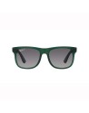 Occhiali da sole Ray-Ban Junior 9069S 7130T3 – Ottica Ricci Shop Online