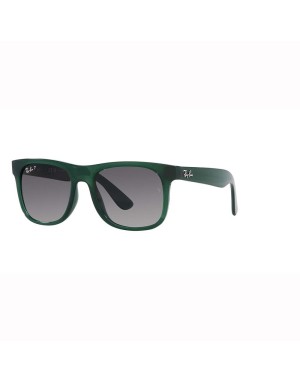 Occhiali da sole Ray-Ban Junior 9069S 7130T3 – Ottica Ricci Shop Online