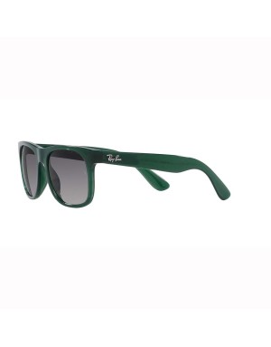 Occhiali da sole Ray-Ban Junior 9069S 7130T3 – Ottica Ricci Shop Online