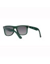 Occhiali da sole Ray-Ban Junior 9069S 7130T3 – Ottica Ricci Shop Online