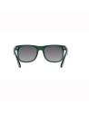 Occhiali da sole Ray-Ban Junior 9069S 7130T3 – Ottica Ricci Shop Online