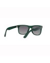 Occhiali da sole Ray-Ban Junior 9069S 7130T3 – Ottica Ricci Shop Online