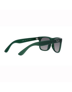 Occhiali da sole Ray-Ban Junior 9069S 7130T3 – Ottica Ricci Shop Online