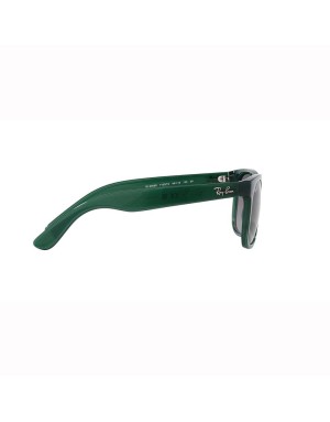 Occhiali da sole Ray-Ban Junior 9069S 7130T3 – Ottica Ricci Shop Online