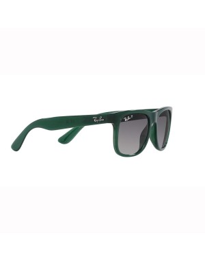 Occhiali da sole Ray-Ban Junior 9069S 7130T3 – Ottica Ricci Shop Online