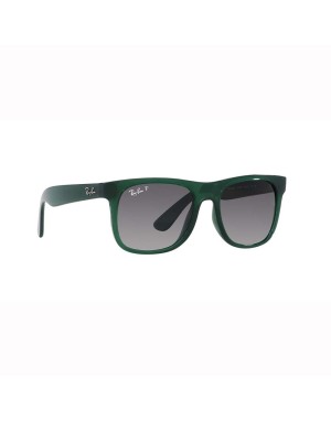 Occhiali da sole Ray-Ban Junior 9069S 7130T3 – Ottica Ricci Shop Online