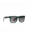 Occhiali da sole Ray-Ban Junior 9069S 7130T3 – Ottica Ricci Shop Online