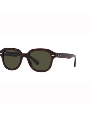 Occhiali da Sole Ray-Ban 4398 – Ottica Ricci Shop Online