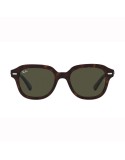 Ray-Ban 4398 902/31 51