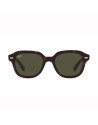 Occhiali da Sole Ray-Ban 4398 – Ottica Ricci Shop Online