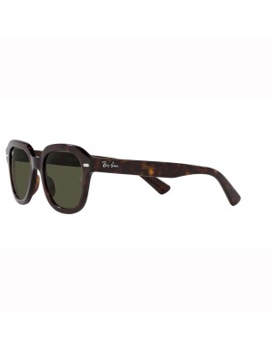 Occhiali da Sole Ray-Ban 4398 – Ottica Ricci Shop Online