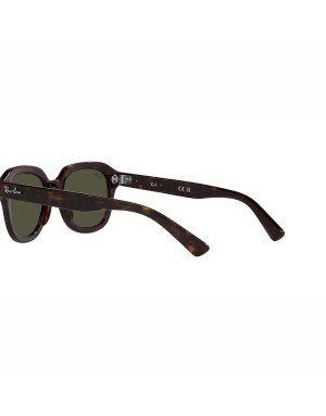 Occhiali da Sole Ray-Ban 4398 – Ottica Ricci Shop Online