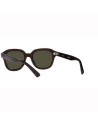 Occhiali da Sole Ray-Ban 4398 – Ottica Ricci Shop Online