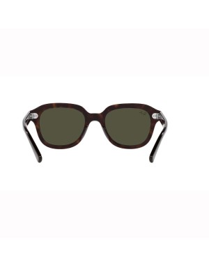 Occhiali da Sole Ray-Ban 4398 – Ottica Ricci Shop Online