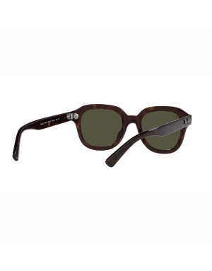 Occhiali da Sole Ray-Ban 4398 – Ottica Ricci Shop Online