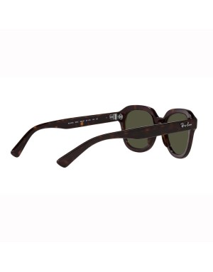 Occhiali da Sole Ray-Ban 4398 – Ottica Ricci Shop Online