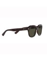 Occhiali da Sole Ray-Ban 4398 – Ottica Ricci Shop Online