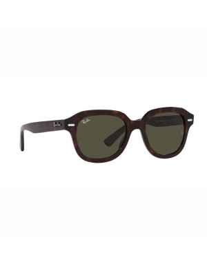 Occhiali da Sole Ray-Ban 4398 – Ottica Ricci Shop Online