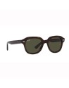 Occhiali da Sole Ray-Ban 4398 – Ottica Ricci Shop Online