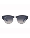 Occhiali da Sole Ray-Ban 0316S – Ottica Ricci Shop Online