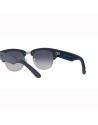 Occhiali da Sole Ray-Ban 0316S – Ottica Ricci Shop Online