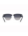 Occhiali da Sole Ray-Ban 0316S – Ottica Ricci Shop Online