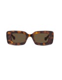 Loewe LW40101I 52e CHUNKY ANAGRAM