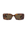 Loewe Occhiali da Sole Chunky Anagram - Ottica Ricci Shop Online