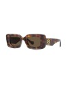 Loewe Occhiali da Sole Chunky Anagram - Ottica Ricci Shop Online