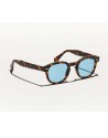 Occhiali Moscot Lemtosh Tokyo Tortoise Blue – Ottica Ricci Shop Online