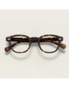 Occhiali Moscot Lemtosh Matte Tortoise 44 – Ottica Ricci Shop Online