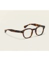 Occhiali Moscot Lemtosh Matte Tortoise – Ottica Ricci Shop Online