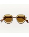 Occhiali Moscot Smendrik Amber – Ottica Ricci Shop Online