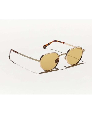 Occhiali Moscot Smendrik Amber – Ottica Ricci Shop Online