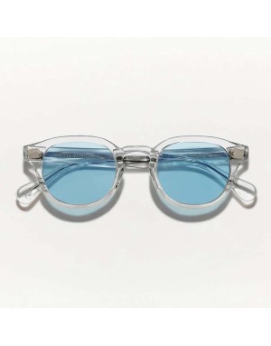 Moscot occhiali sole Lemtosh Crystal - Ottica Ricci Shop Online