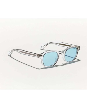 Moscot occhiali sole Lemtosh Crystal - Ottica Ricci Shop Online