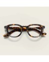 Moscot occhiali vista Dahven Tortoise 47 - Ottica Ricci Shop Online