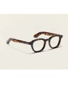 Moscot occhiali vista Dahven Tortoise 47 - Ottica Ricci Shop Online