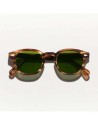 Moscot Lemtosh Bamboo calibro 46 - Ottica Ricci Shop Online