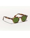 Moscot Lemtosh Bamboo calibro 46 - Ottica Ricci Shop Online