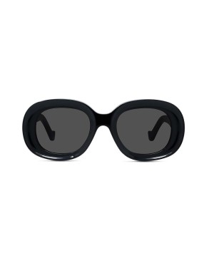 Loewe Occhiali Sole LW40103U 01A - Ottica Ricci Shop Online