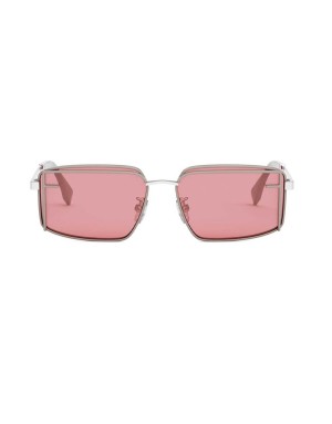 Fendi occhiali da sole Donna 40102U 50s – Ottica Ricci Shop Online