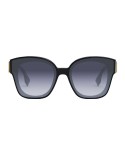 Fendi FE40098I 01w