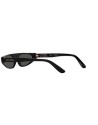 Dolce & Gabbana Occhiali da Sole 4442 nero – Ottica Ricci Shop Online