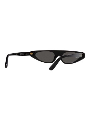 Dolce & Gabbana Occhiali da Sole 4442 nero – Ottica Ricci Shop Online