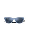 Ray-Ban Junior 9052S 714855