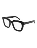 Saint Laurent SL 465 OPT 001